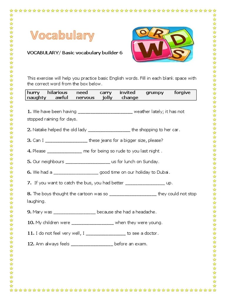 Islcollective Worksheets Elementary a1 Adults Reading