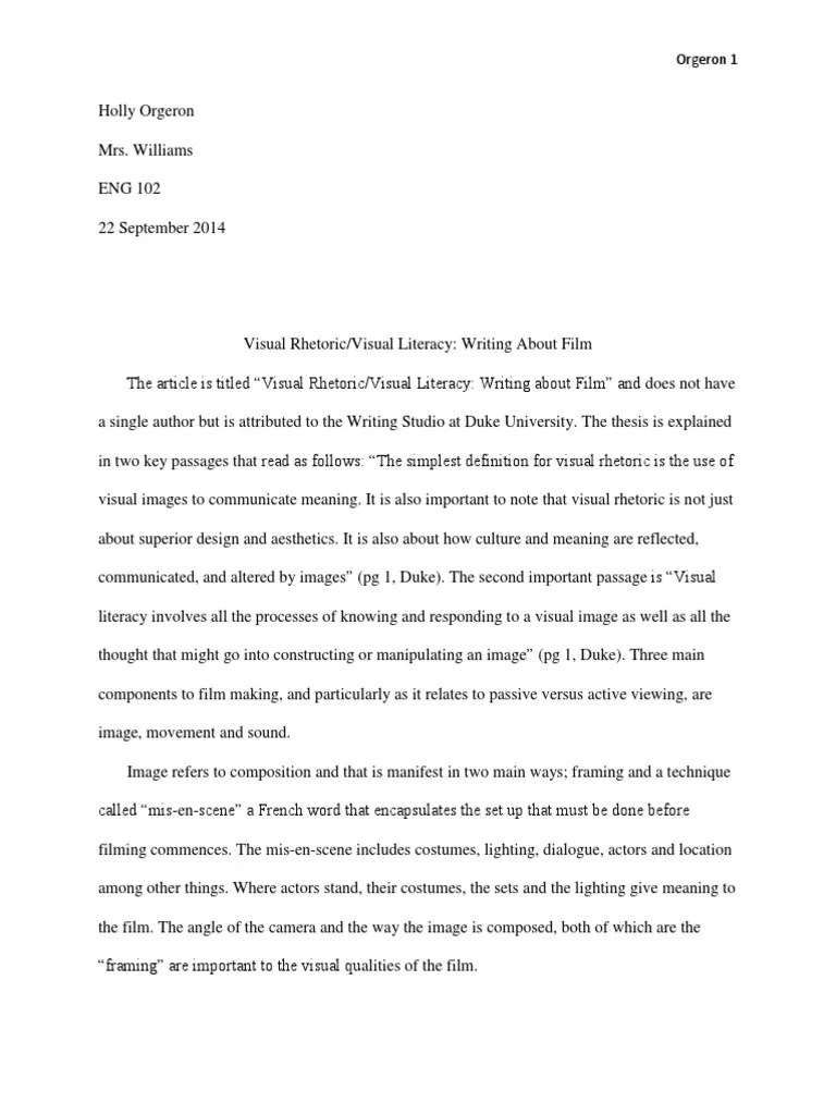 objective summary essay Framing (Social Sciences) Rhetoric