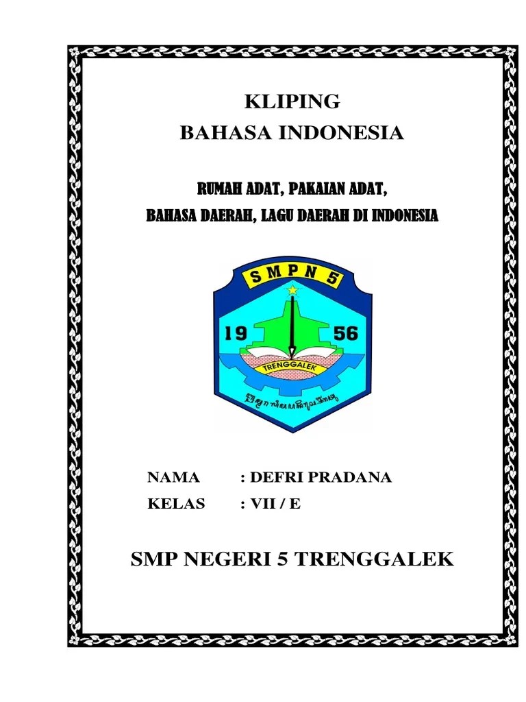 Daftar Lagu Daerah Indonesia.docx