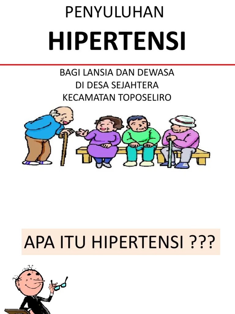 HIPERTENSI.ppt