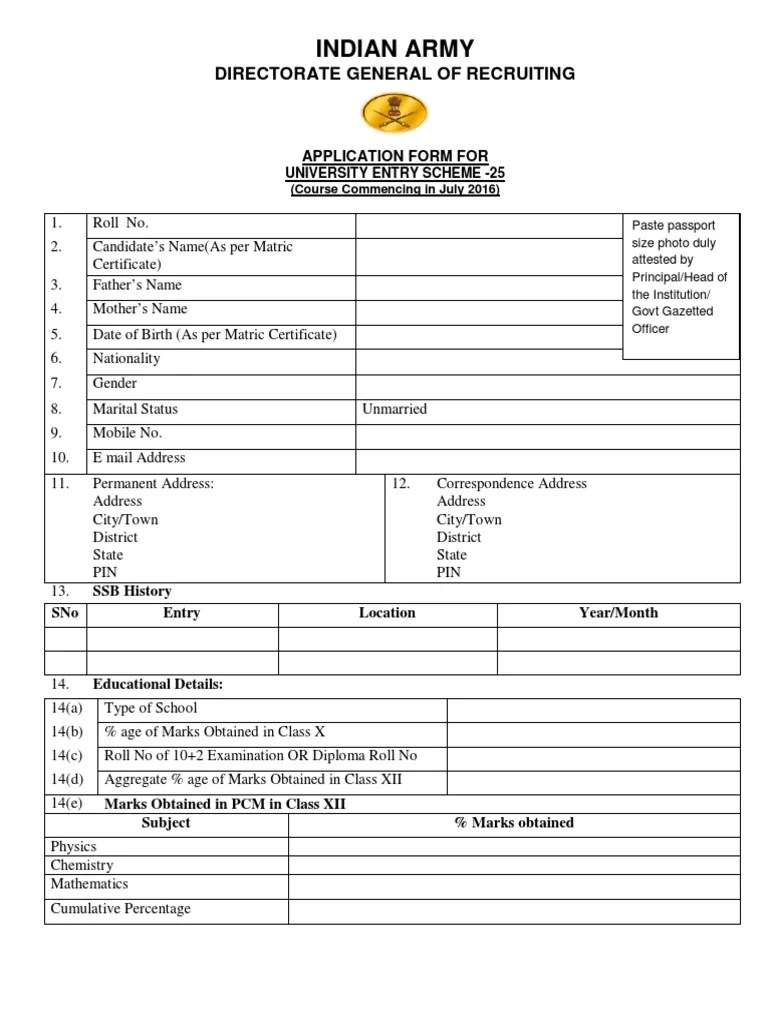 Download Ues 25 Blank Application Form. 30 Sep 2014 Ues 25 Application