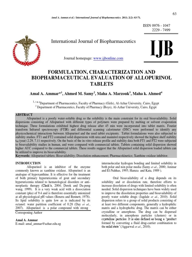 Jurnal Internasional Pdf Kesehatan E Jurnal