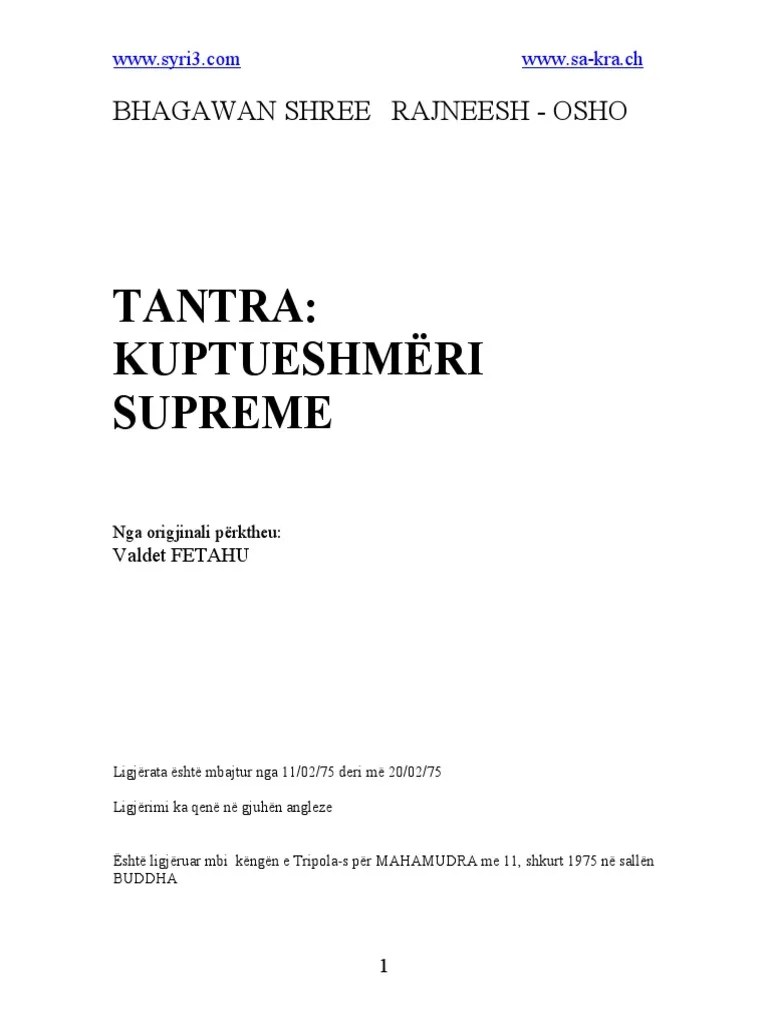 Kc6etbp3ihe9bm autentike jogando roblox