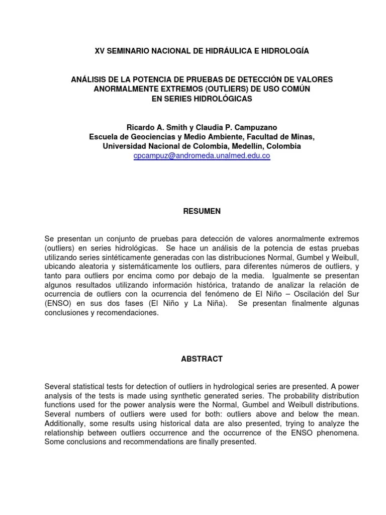 Metodo Outliers School 20181 PDF PDF Diseño Innovación