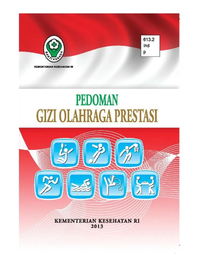 Buku Gizi OlahRaga Atlet.pdf