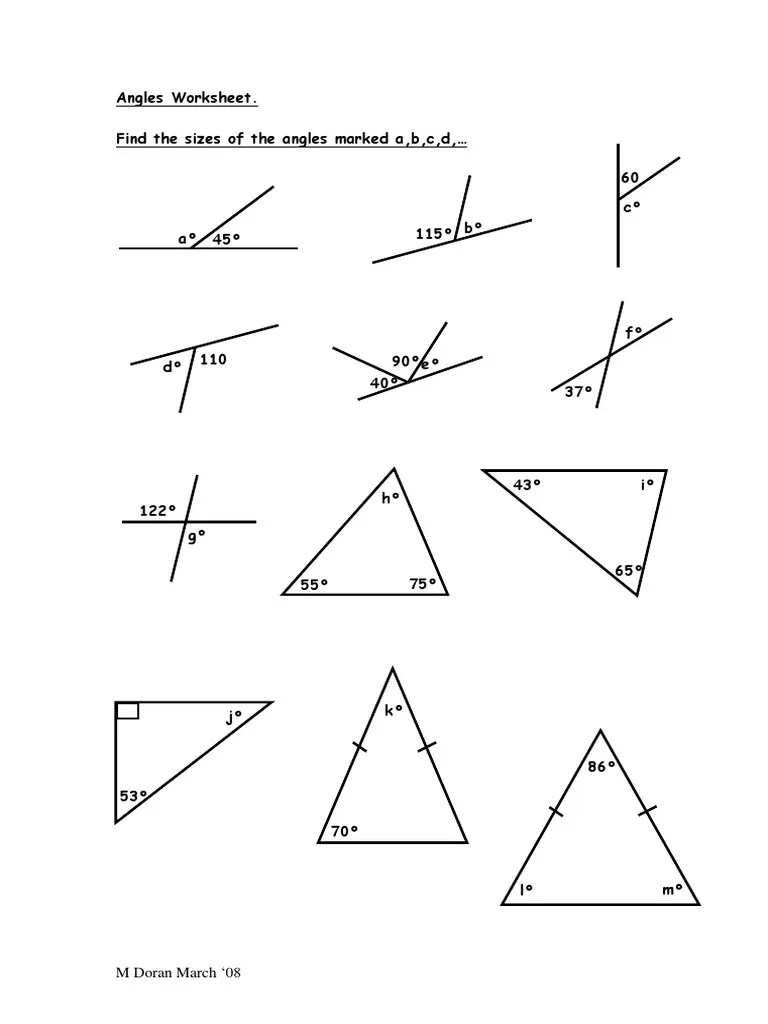 Angles pairs Worksheet.pdf