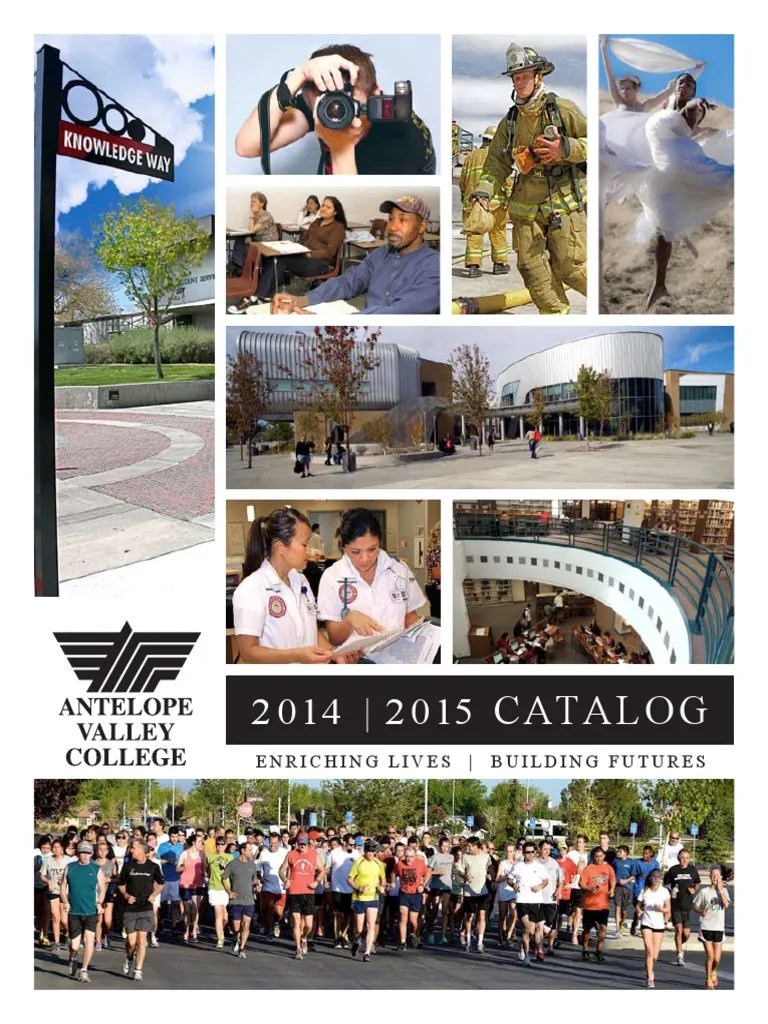 Antelope Valley College Calendar 2024 Antelope Valley College Catalog Academic Term Section 504 Of The