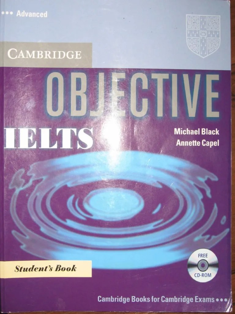 Objective_IELTS_Advanced__Student_39_s_Book.pdf