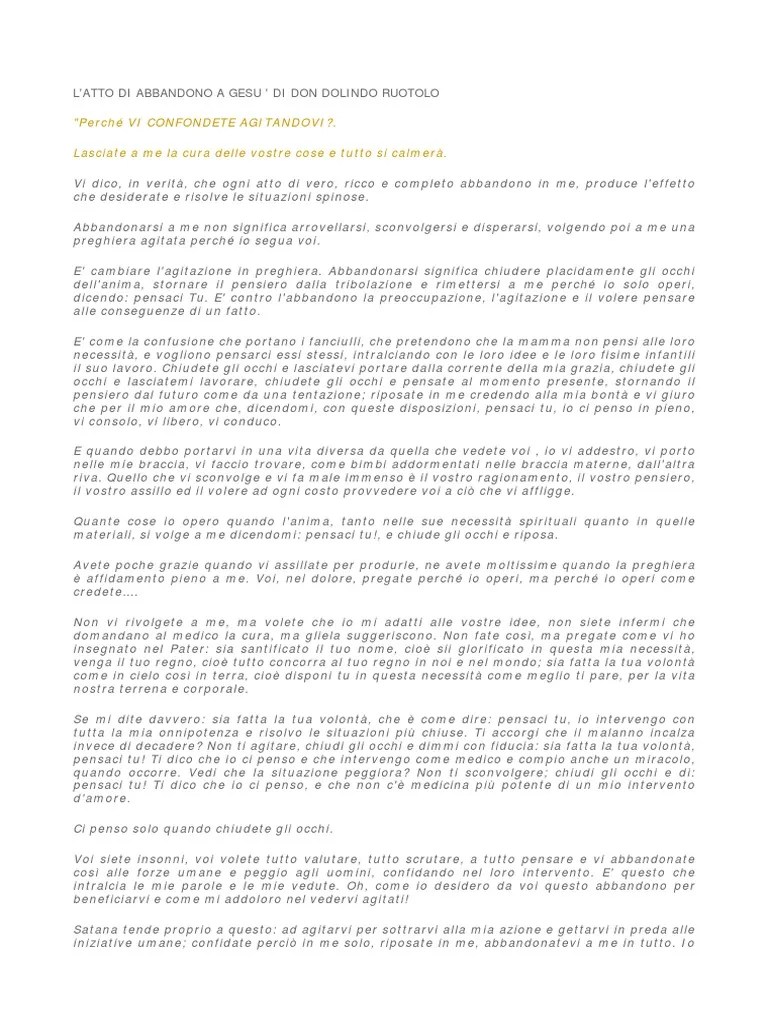 Atto di Abbandono a Gesu di Don Dolindo Ruotolo.pdf