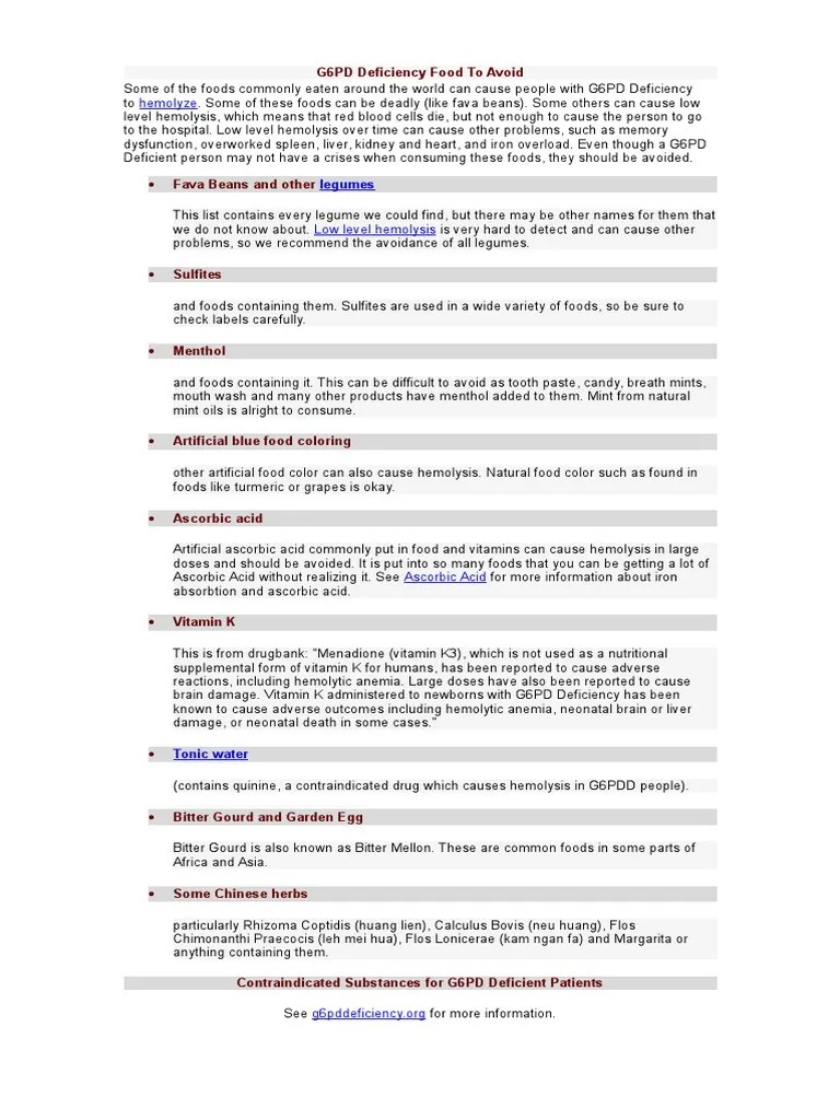 A Comprehensive Guide to the Dietary Restrictions and Nutritional