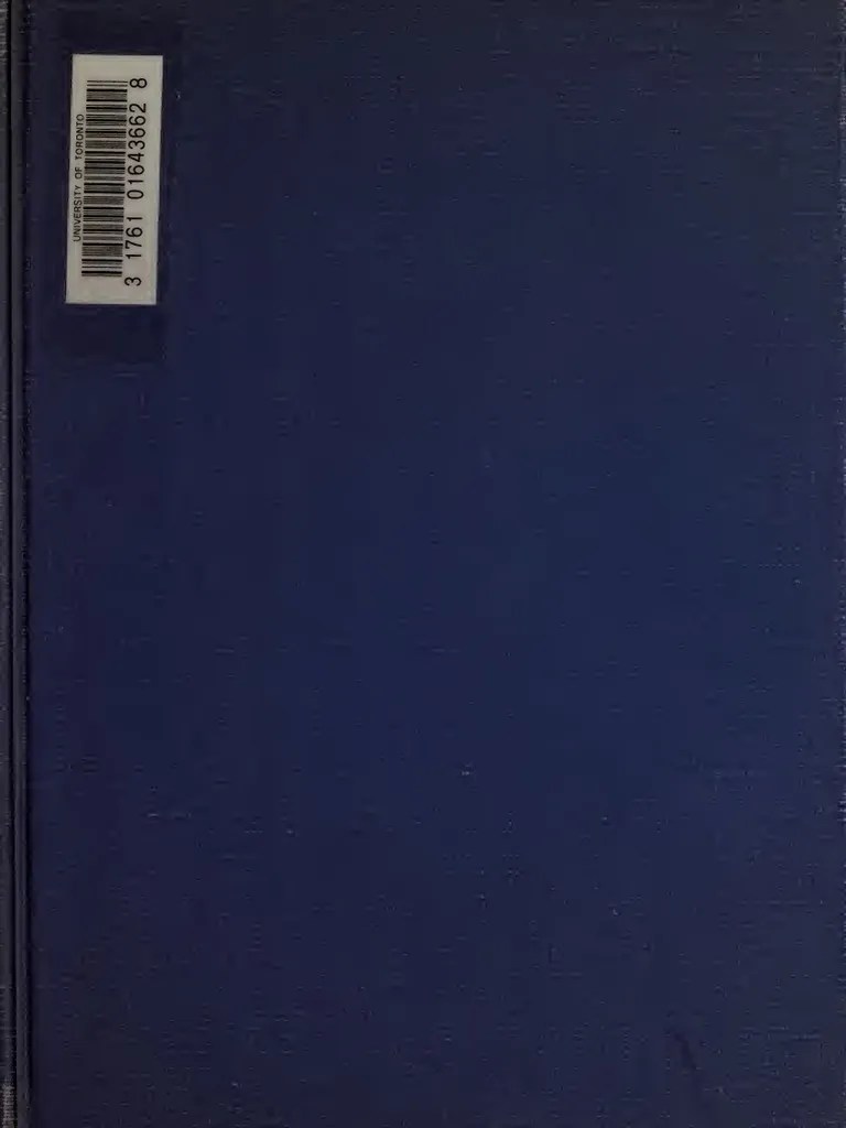 lessourceslvol01villuoft Essais (Montaigne) Fable
