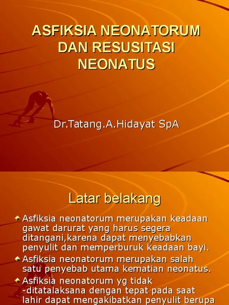Resusitasi Neonatus.ppt