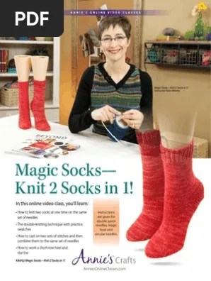 knitscene fall 2023 Fk 00627 | Pdf | Knitting | Gauge (Knitting)