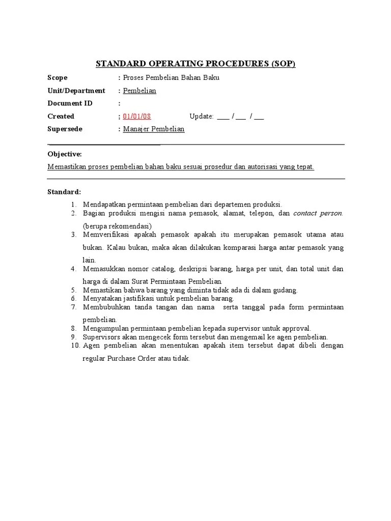 215018374SopProduksi