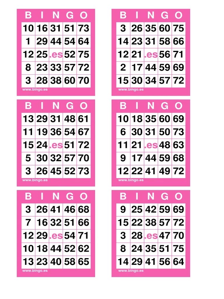 cartonesbingo75bolas.pdf