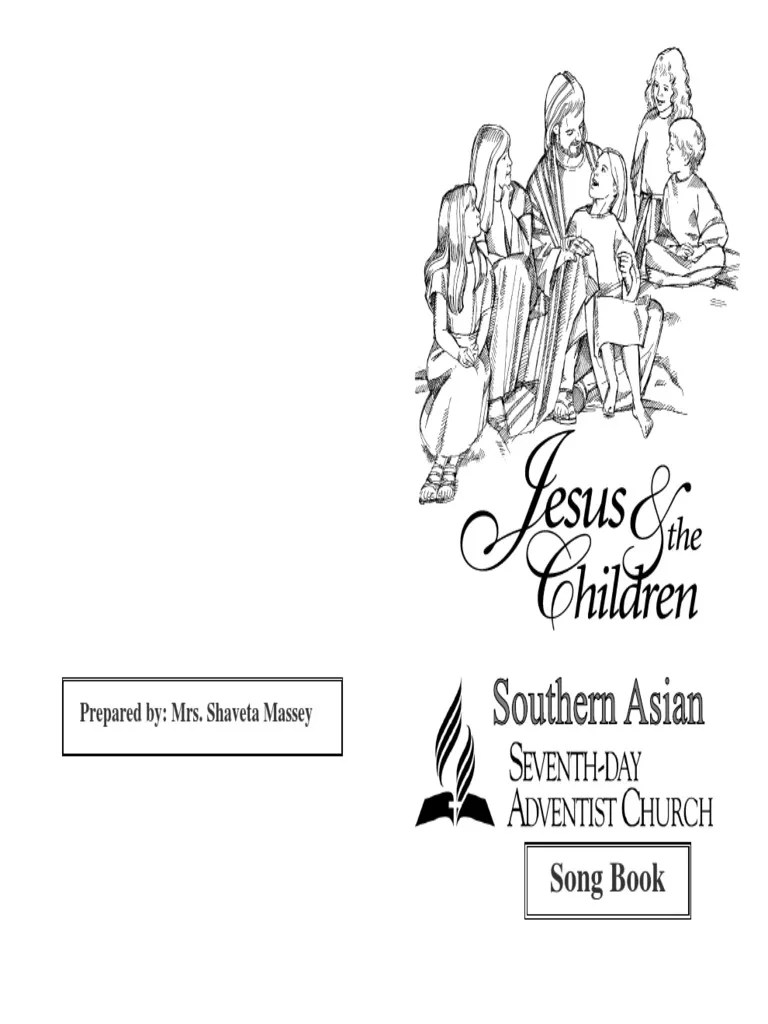 sda song book l q.pdf