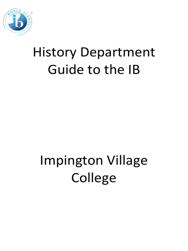 Saint Louis Public Schools / Homepage