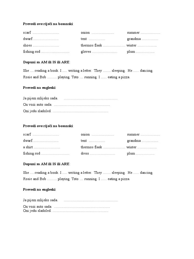 Discover English Level 5 Student's Book Issuu