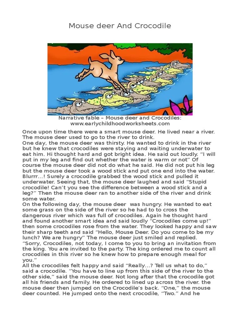 Narrative Text b.inggris Cinderella Leisure