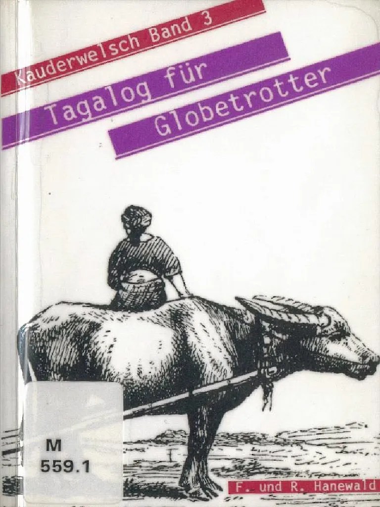 Katalanisch Wort für Wort: Kauderwelsch-Sprachführer.