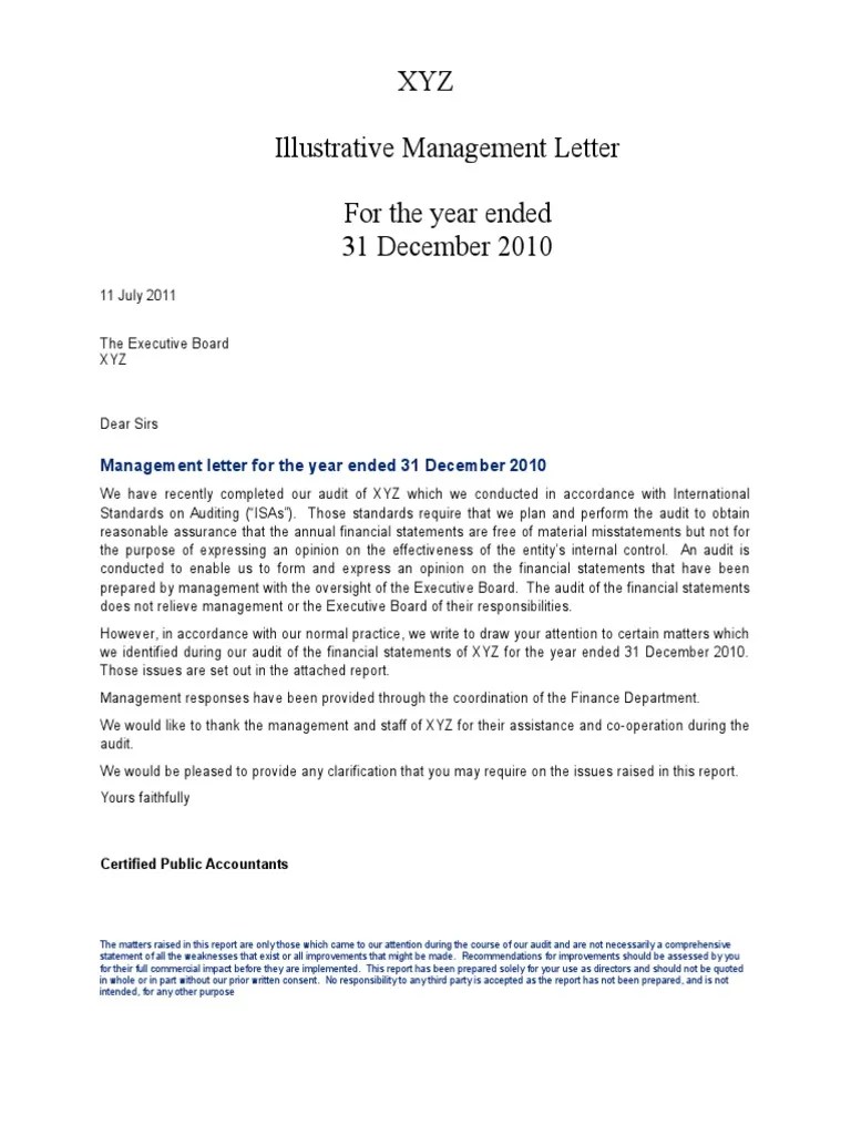 Sample Mobilization Letter From Manager [PDF] 198.58.106