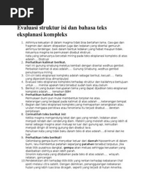 Try the suggestions below or type a new query above. Bhs Indonesia Quipper