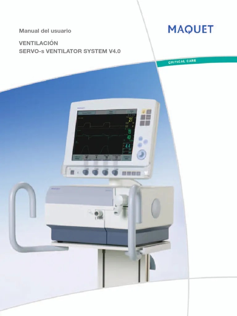 ServoS_Manual de Usuario (V4.0)