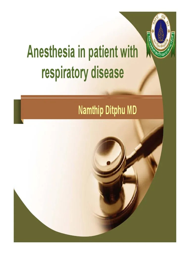 LC50_Anesthesiainpatientwithrespiratorydisease1.pdf Chronic