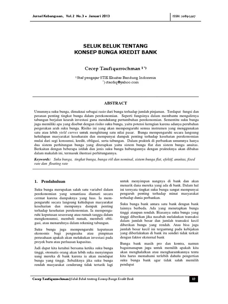 JURNAL SISTEM BUNGA.pdf