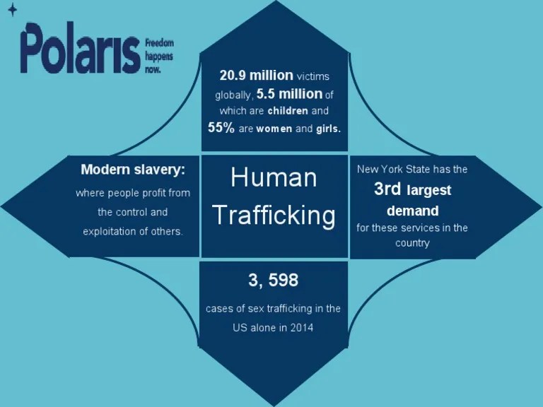 Polaris Fact Sheet2 PDF