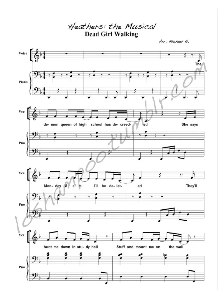 Dead Girl Walking.pdf