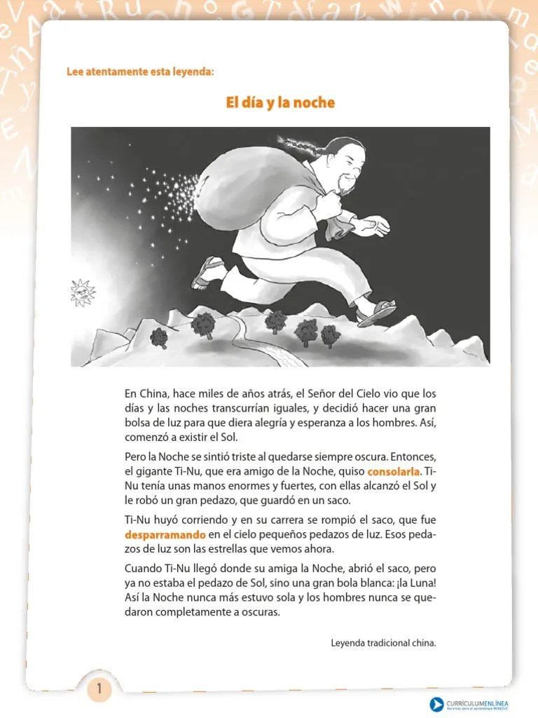 La leyenda del día y la noche.pdf