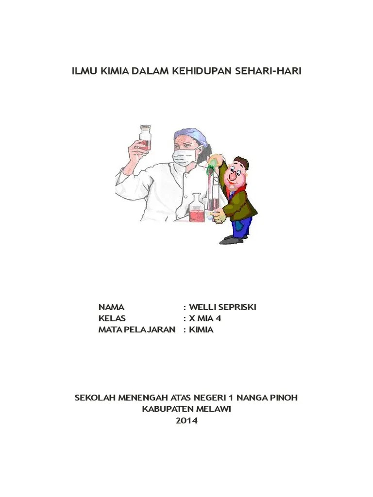 Penggunaan Radioisotop di Terapi Kanker