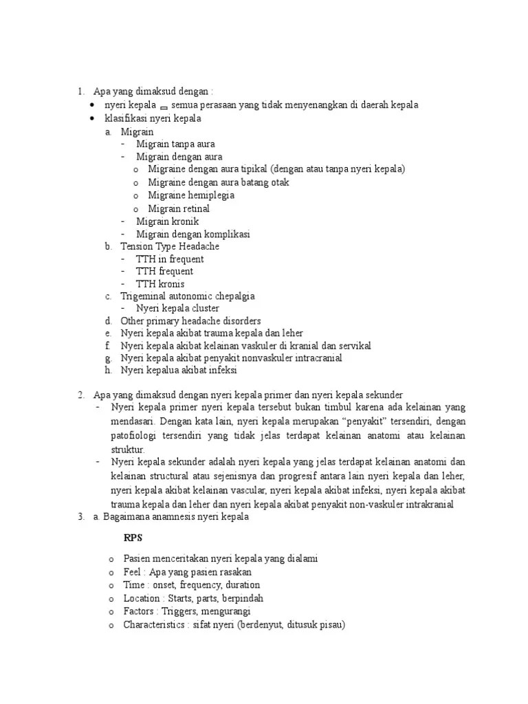 Apa Yang Dimaksud Dengan