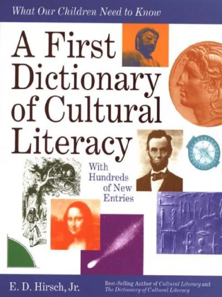 A_First_Dictionary_of_Cultural_Literacy.pdf Adverb Adjective
