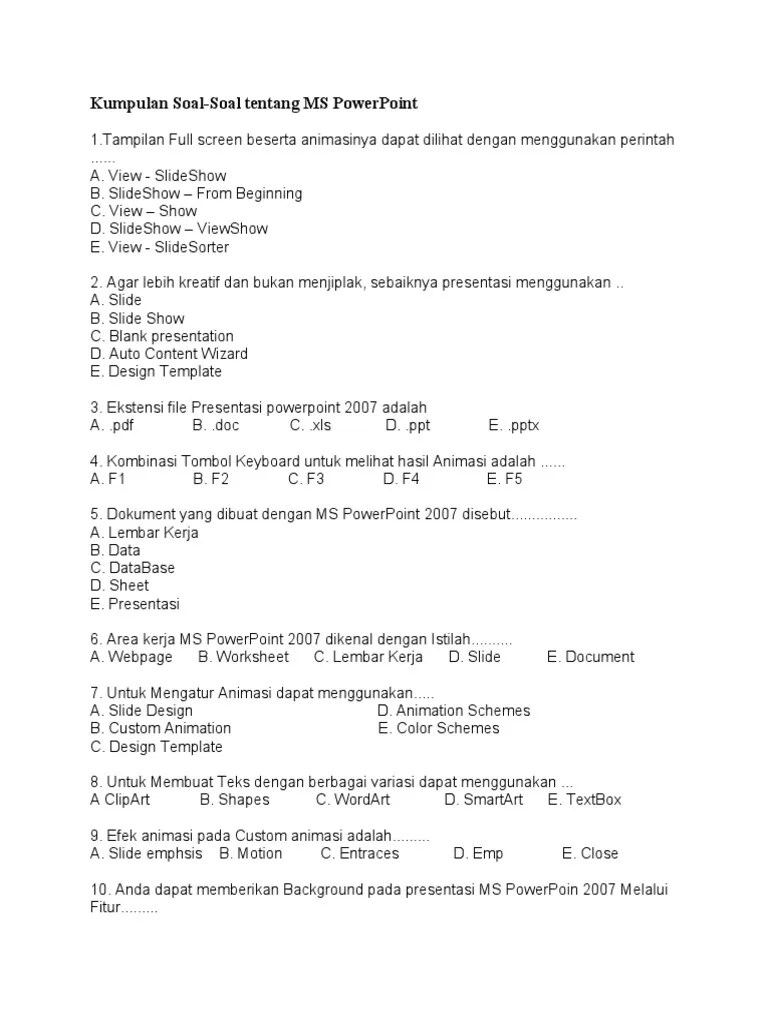 Movie Dapat Disisipkan Kedalam Presentasi Yaitu File Yang Berekstensi –  Beinyu.com