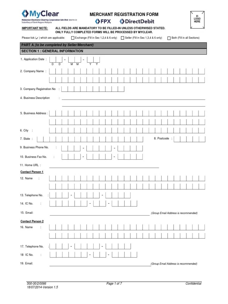 FPXMerchant Registration Form V1 5 (update).pdf Financial