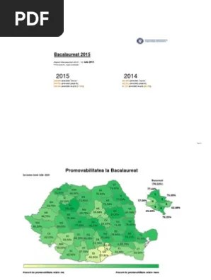 153/2017 privind salarizarea personalului plătit din fonduri publice se aplică și cadrelor didactice care au obținut gradul didactic i prin echivalare, anterior datei de 1 iulie 2017, mai precizează sursa citată. Pumn Administra Pufos Rezultate Bac Liceul Sportiv Baia Mare Presentationlearningcenter Org