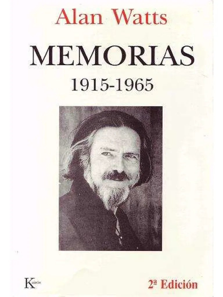 Alan Watts Memorias (19151965)_.pdf