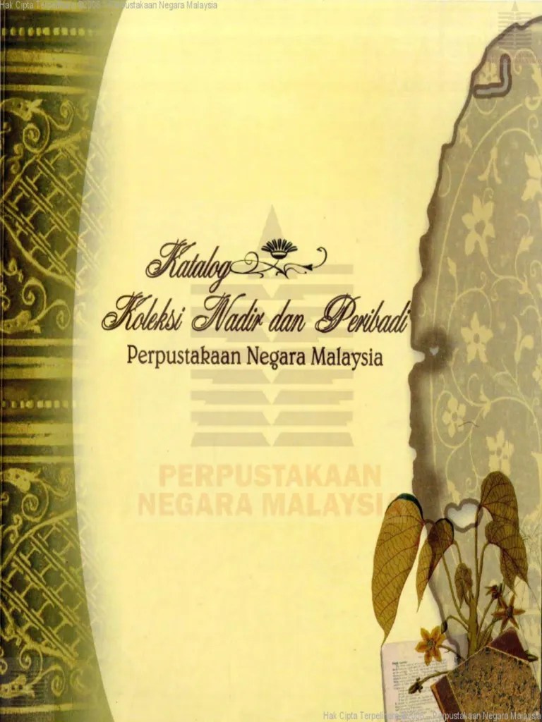 Perbedaan Persamaan Pantun Syair Dan Gurindam Halaman 171