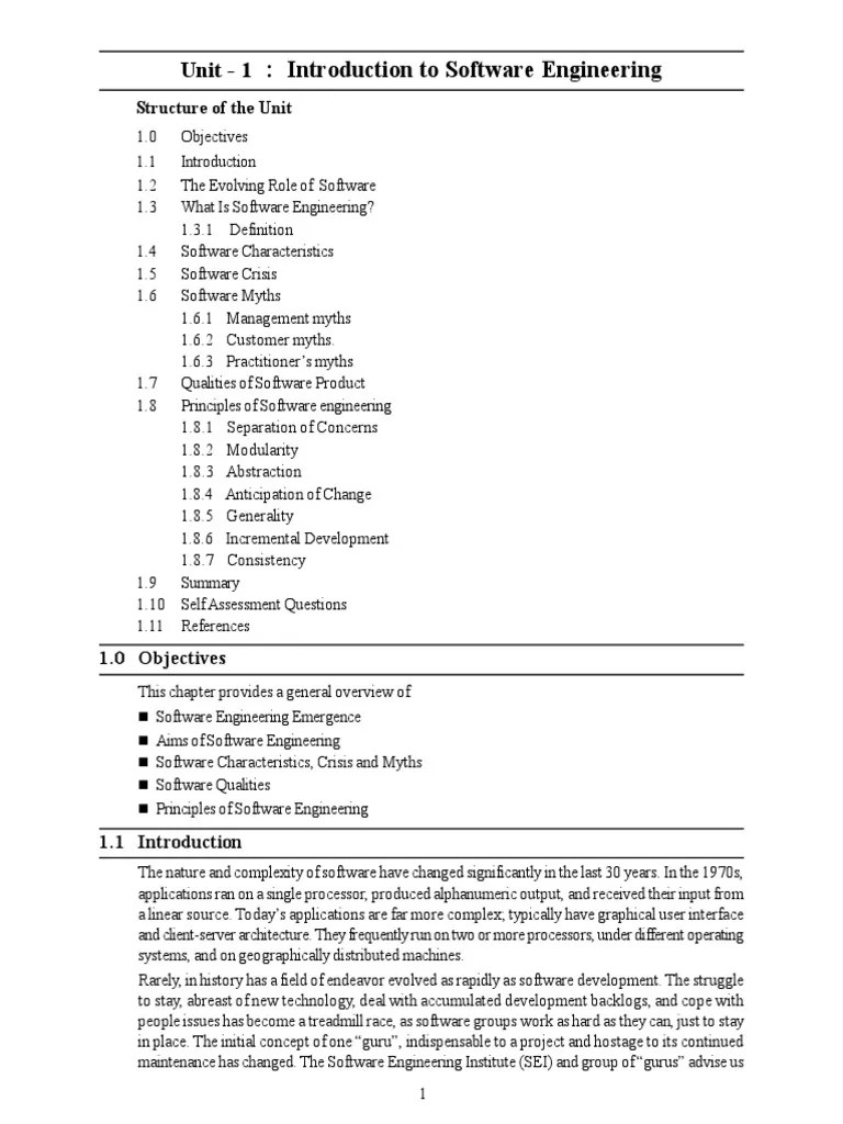 SOFTWARE ENGINEERING TEXT BOOK.pdf Software Development Process
