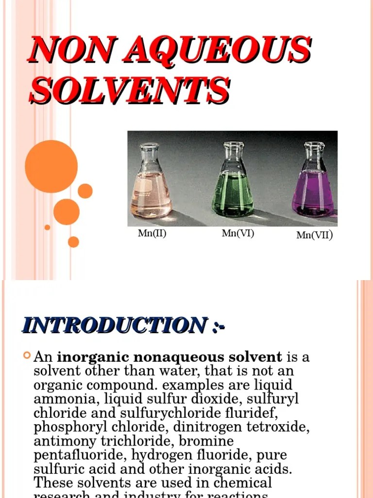 1384699352 Ammonia Acid