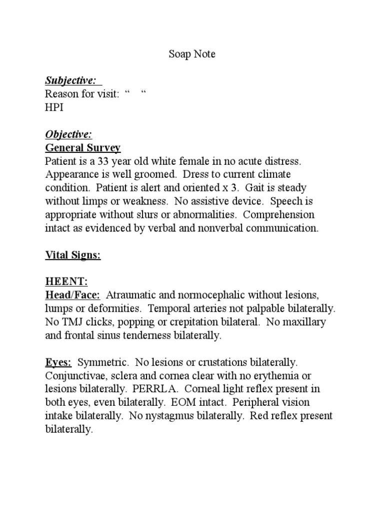 close cardiovascular system revision worksheet