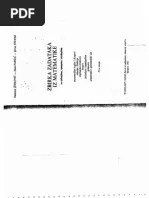 Katalog Muzike Konacno Doc