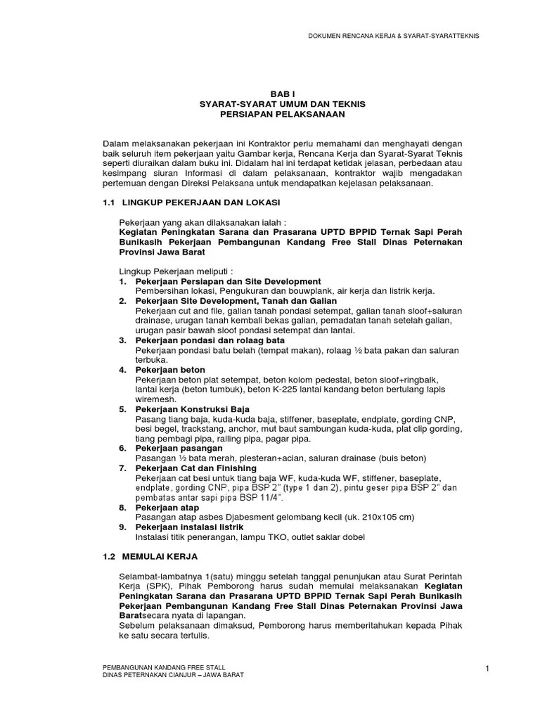 Bentuk Tertulis Atau Tercetak Pada Komposisi Musik Disebut Berbagi