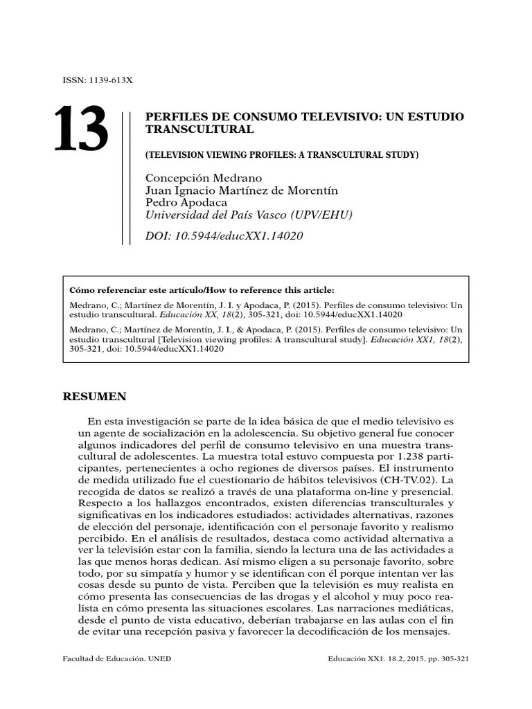 Descargar +18 de Darlis Stefany en EPUB PDF MOBI