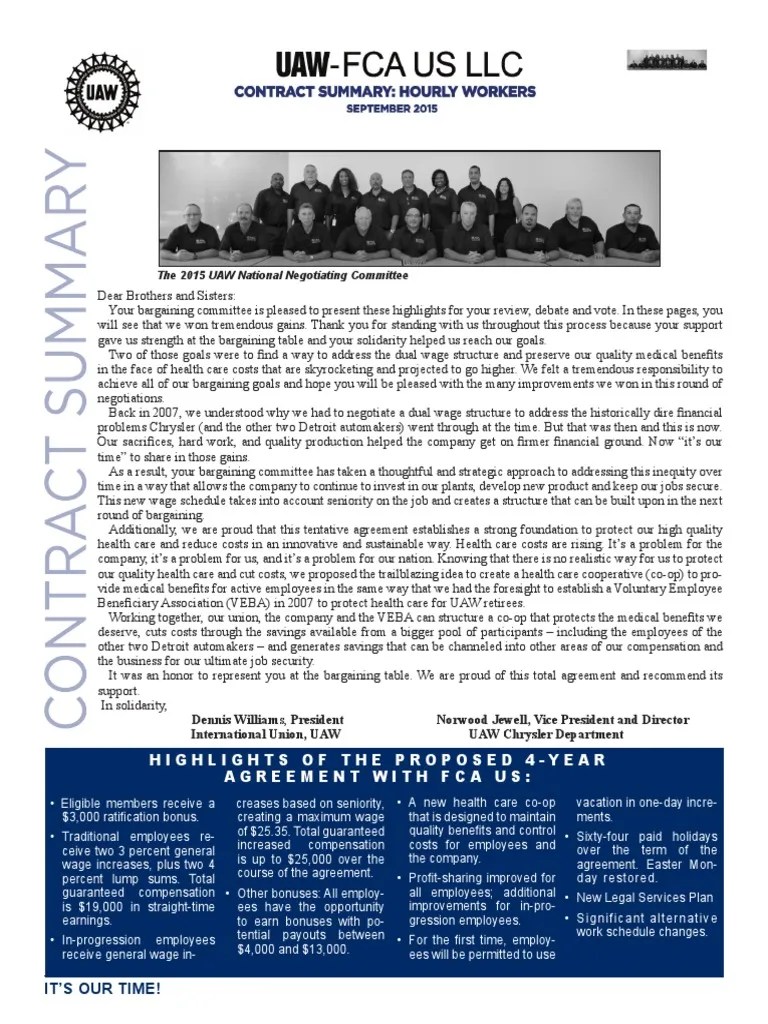 Dashboard Anywhere Chrysler Attendance