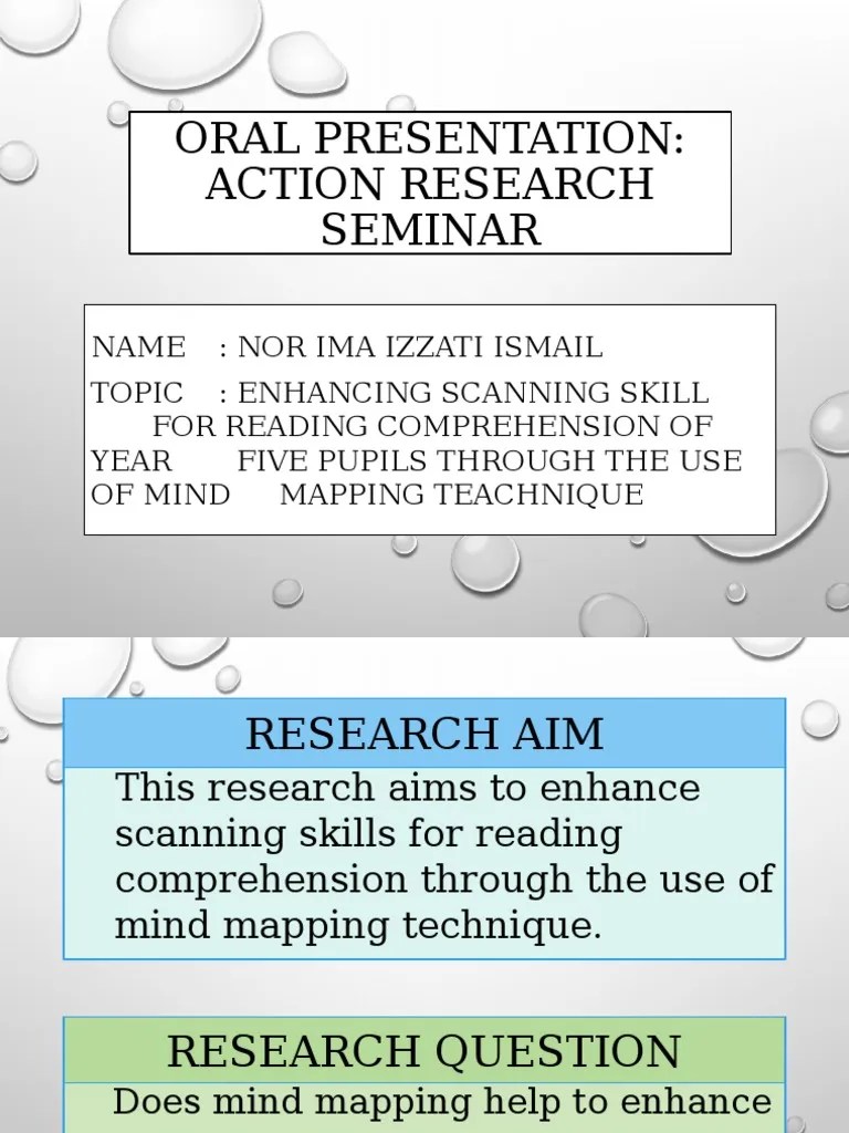 😂 Reading comprehension research topics. Comprehension Concepts and