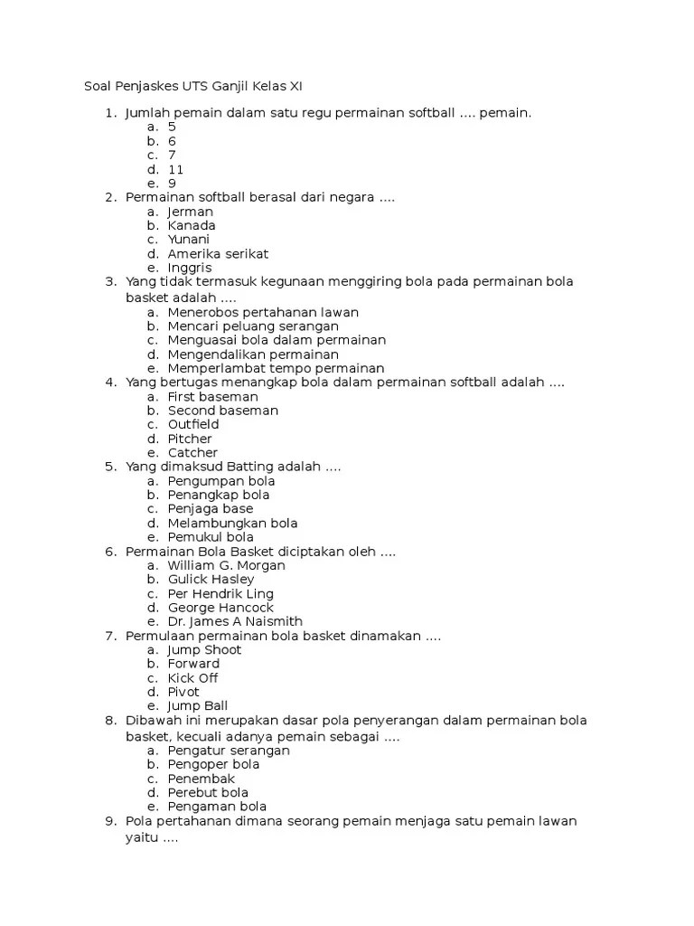 Apakah Kegunaan Menggiring Bola Pada Permainan Bola Besar – Goreng