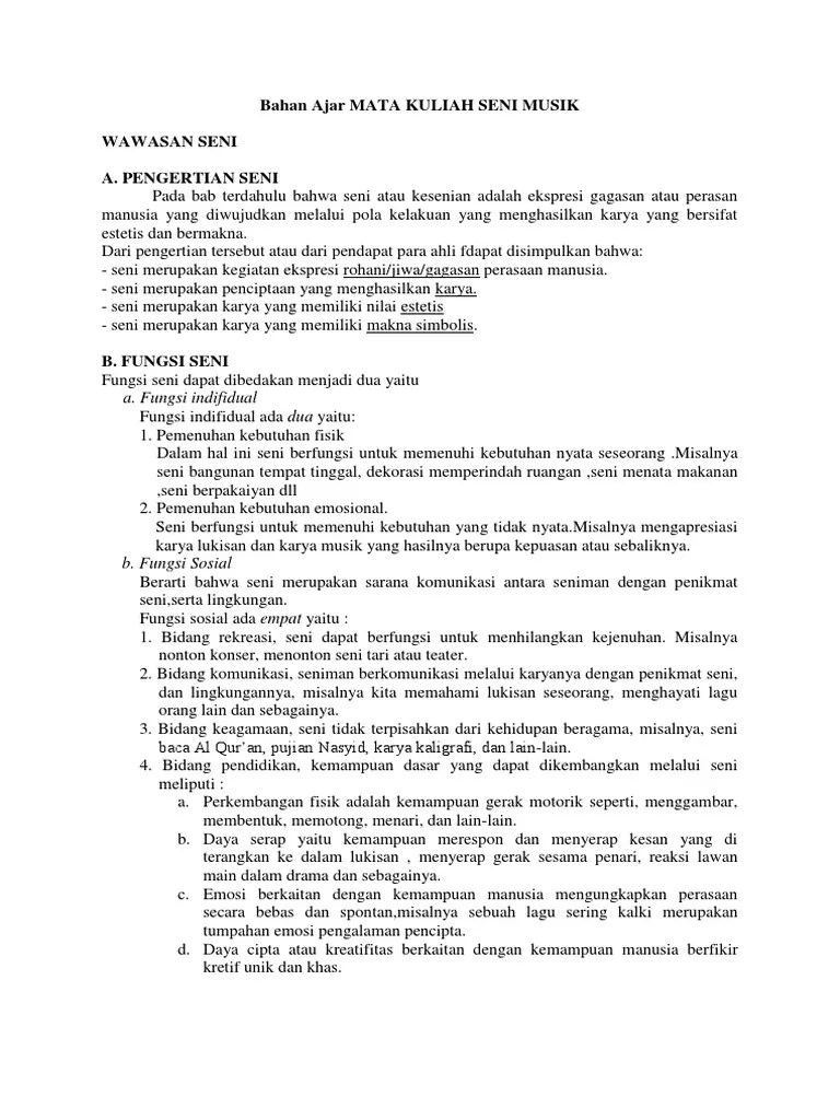 materiajarsenimusik.pdf